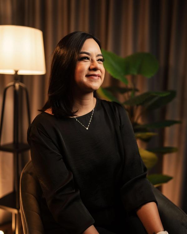 Mariajose Pineda