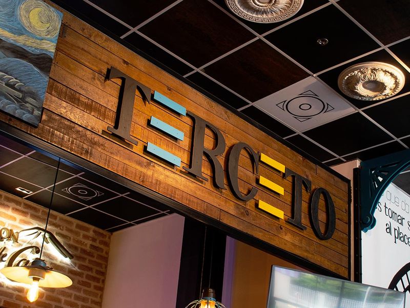 Terceto