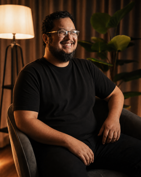 Jose Estrada