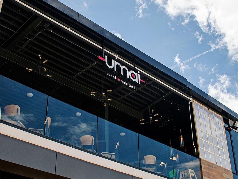 Umai — imagen 2