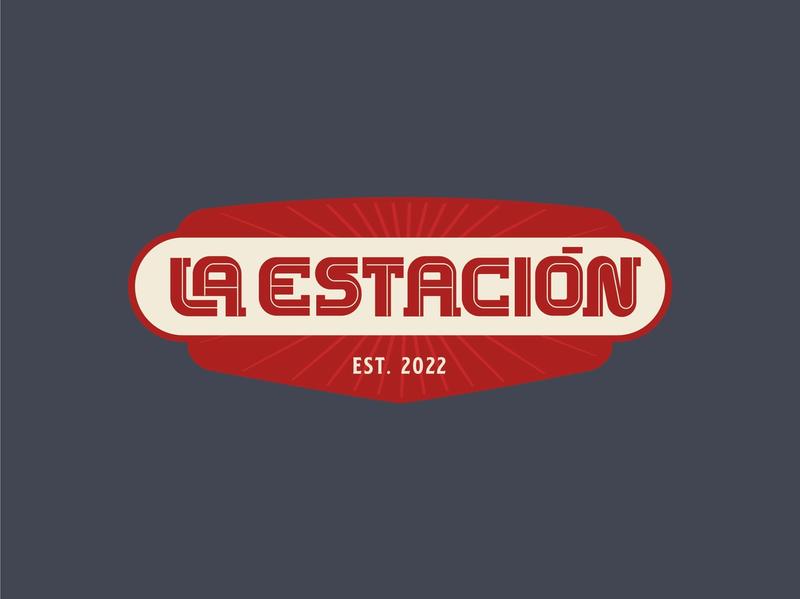 La Estación