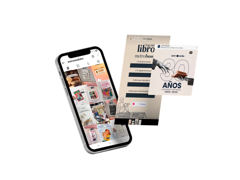 Metromedia — imagen 4