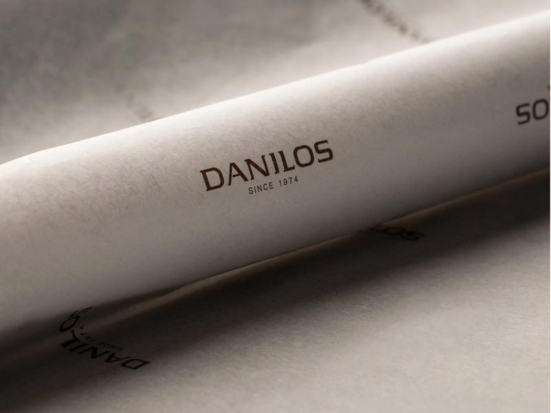 Danilos — imagen 2