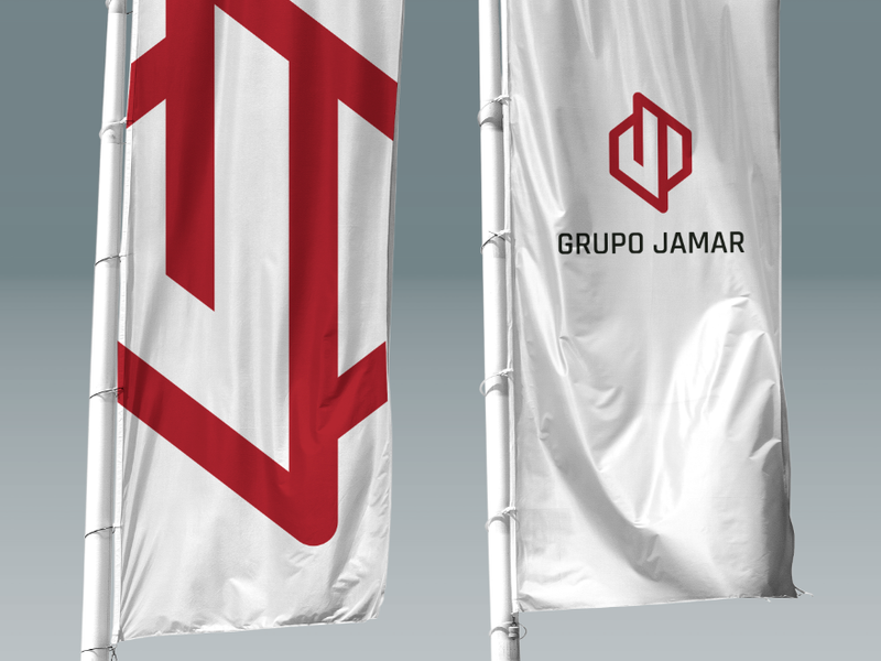 GrupoJamar — imagen 1