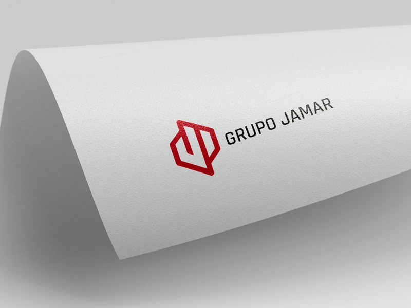 GrupoJamar