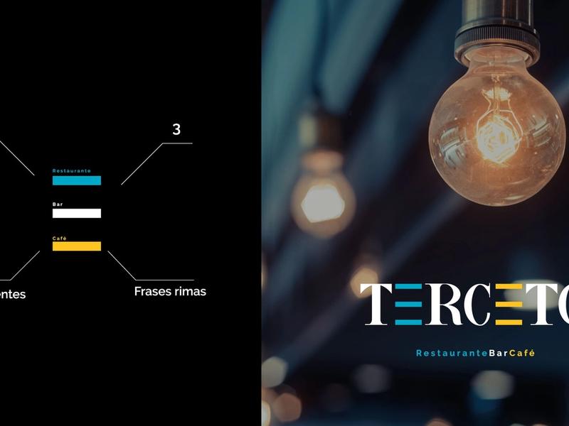 Terceto — imagen 5