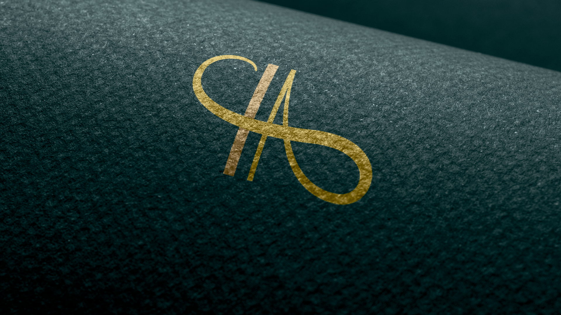 ClubArabe