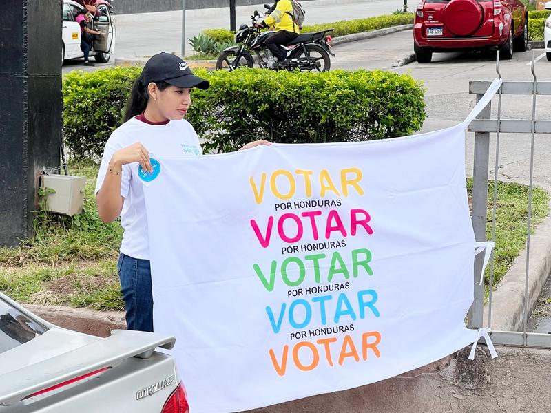 Lo Mejor de Honduras — imagen 4
