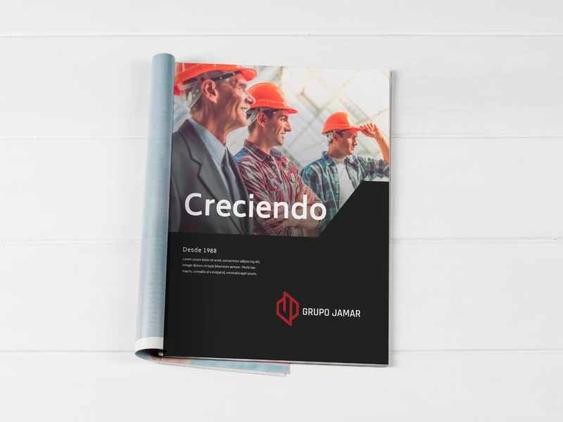 GrupoJamar — imagen 3
