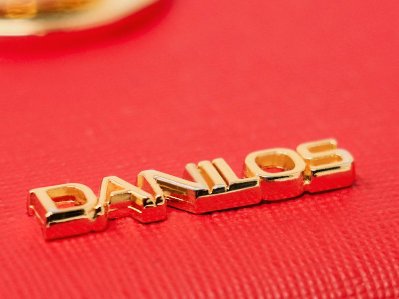 Danilos — imagen 1