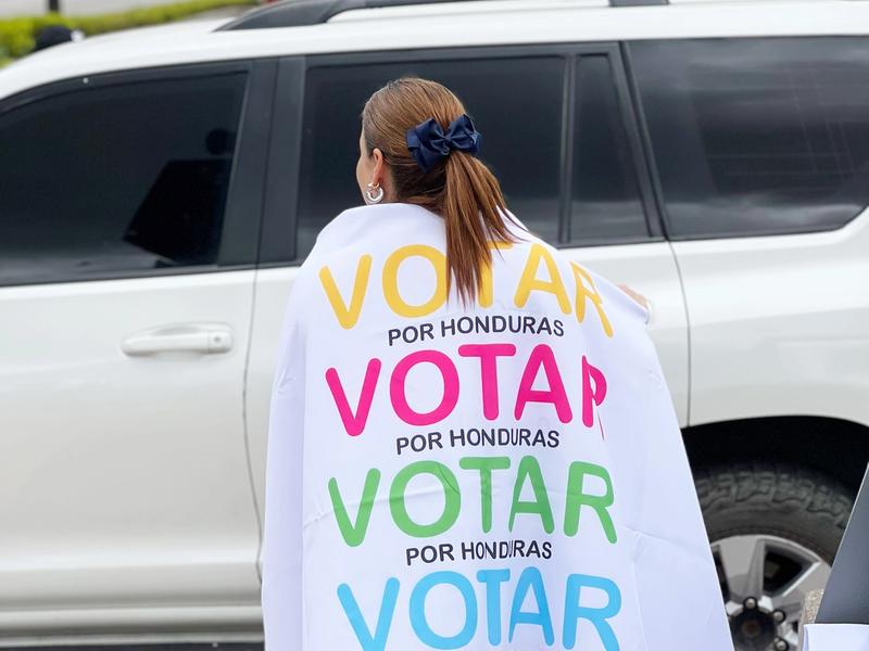 Lo Mejor de Honduras — imagen 6