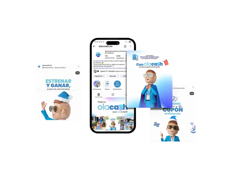 OlaCredit — imagen 3