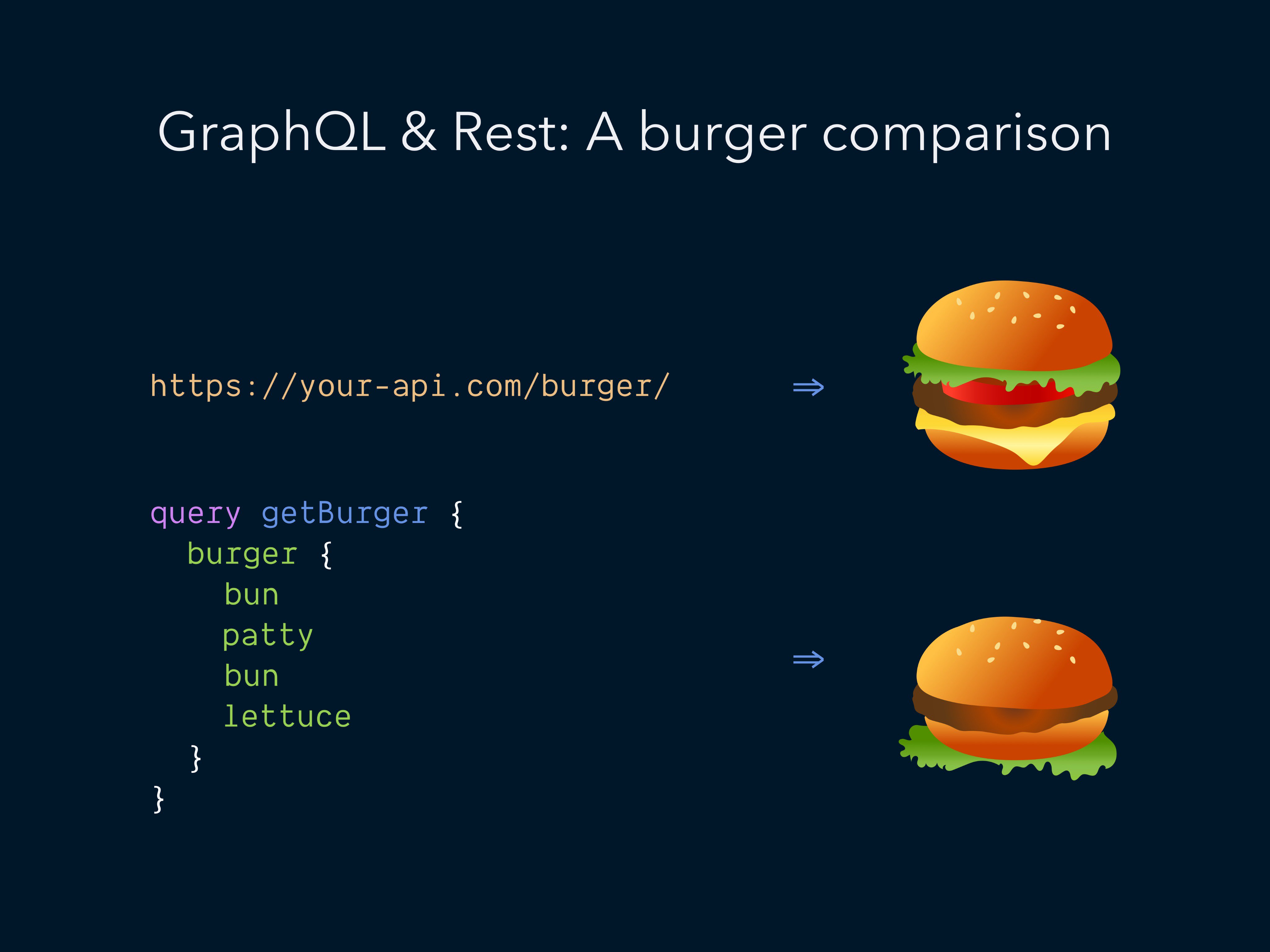 Blog post Image