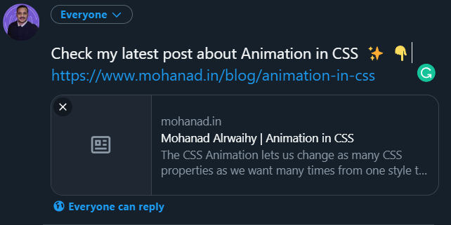 Blog post Image