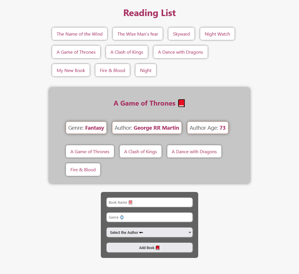 Blog post Image
