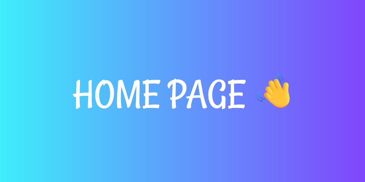 Blog post Image