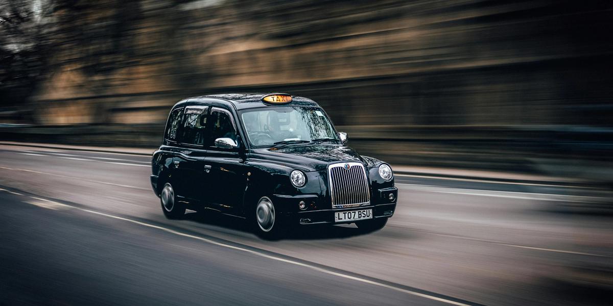 The Ultimate Guide to Edinburgh Airport Transfers from St Andrews