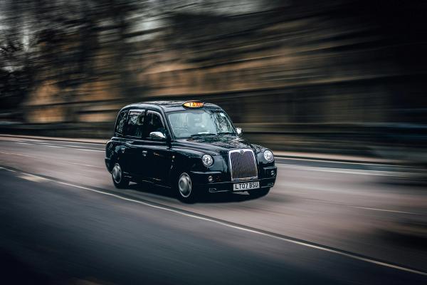 The Ultimate Guide to Edinburgh Airport Transfers from St Andrews