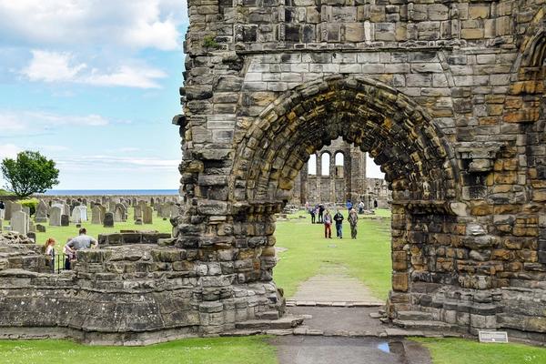 Hidden Gems of the East Neuk: A Local's Guide to Fife's Coastal Villages