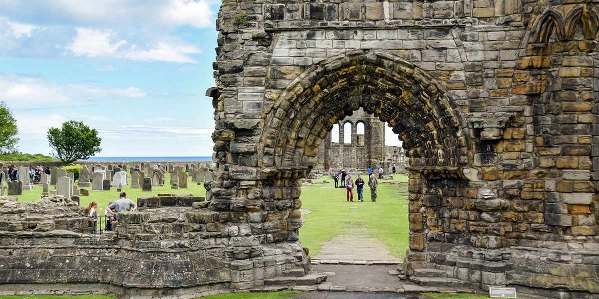 Hidden Gems of the East Neuk: A Local's Guide to Fife's Coastal Villages