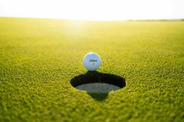 Top 10 Golf Courses Near St Andrews You Need to Visit