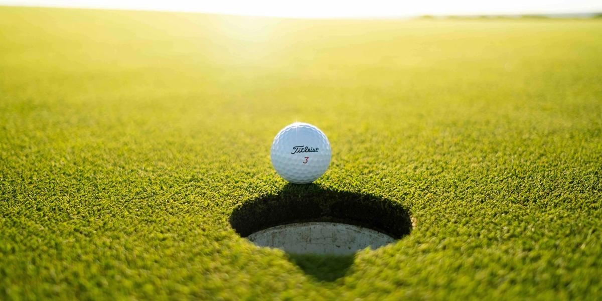 Top 10 Golf Courses Near St Andrews You Need to Visit
