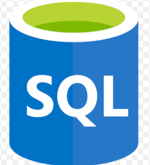 SQL - Unusual DateTime Functions in Computed Columns