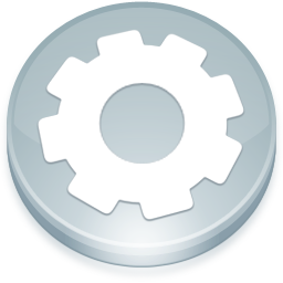 Drupal 7 - Elysia Cron & the Feeds Module