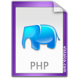 Running D7 and D8 on the Same PHP Version