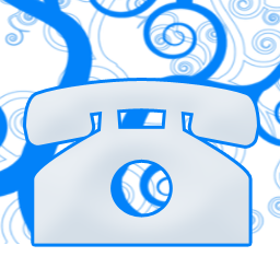 Drupal 7 - Theming phone numbers with Google Analytics code