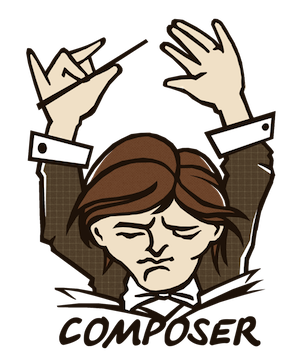 Deciding to Accept Composer