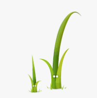 Drupal 8/9 – Adding ID Attributes in TWIG