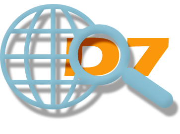 Better Searching in Drupal 7 (and the roadblocks along the way)