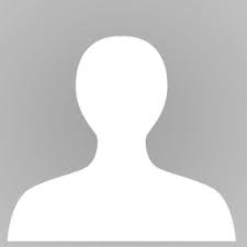 Drupal 7 - When View Rows Don't Display for Anonymous Users