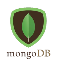 Installing MongoDB on Red Hat Linux 7