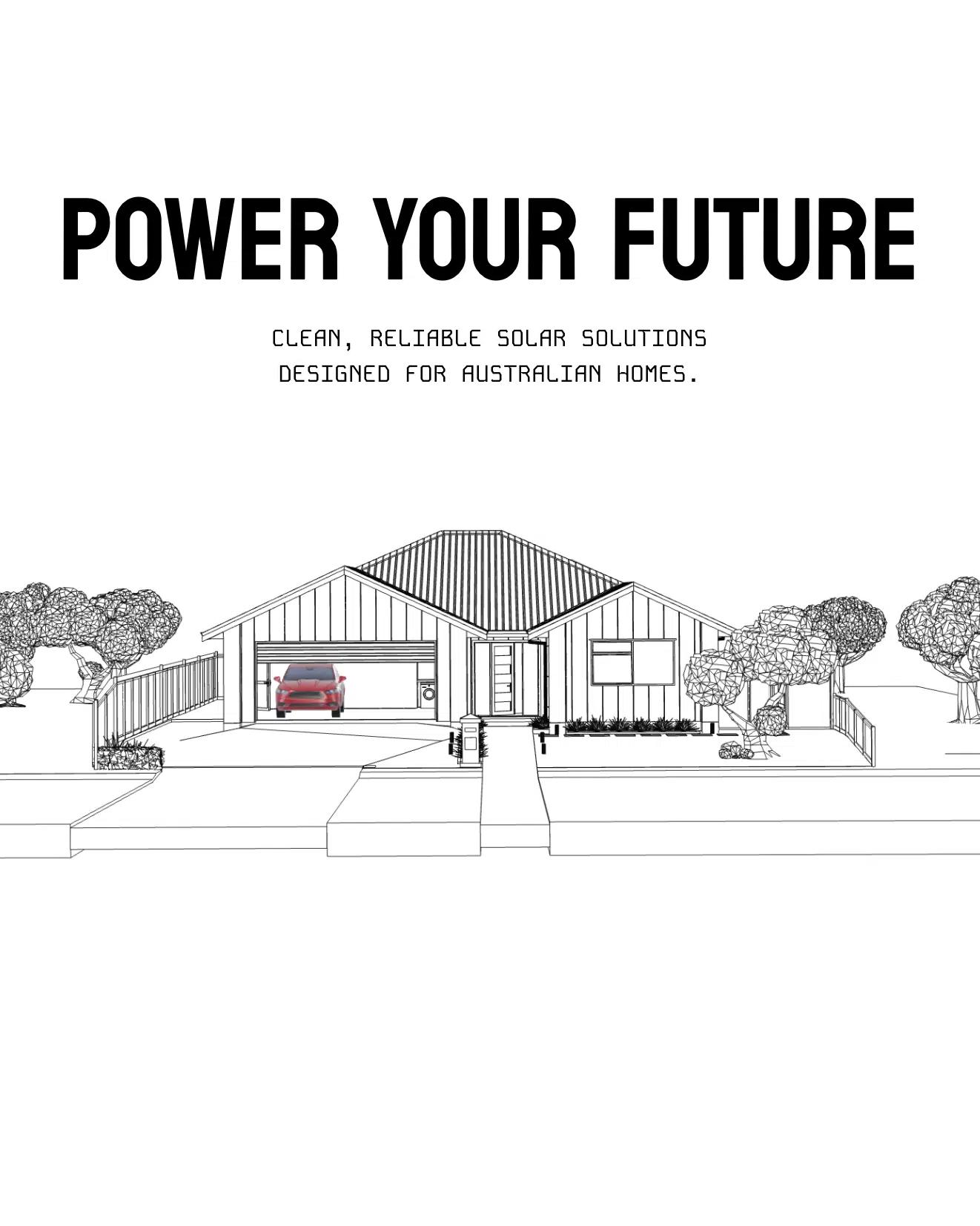 Jericho Energy homepage