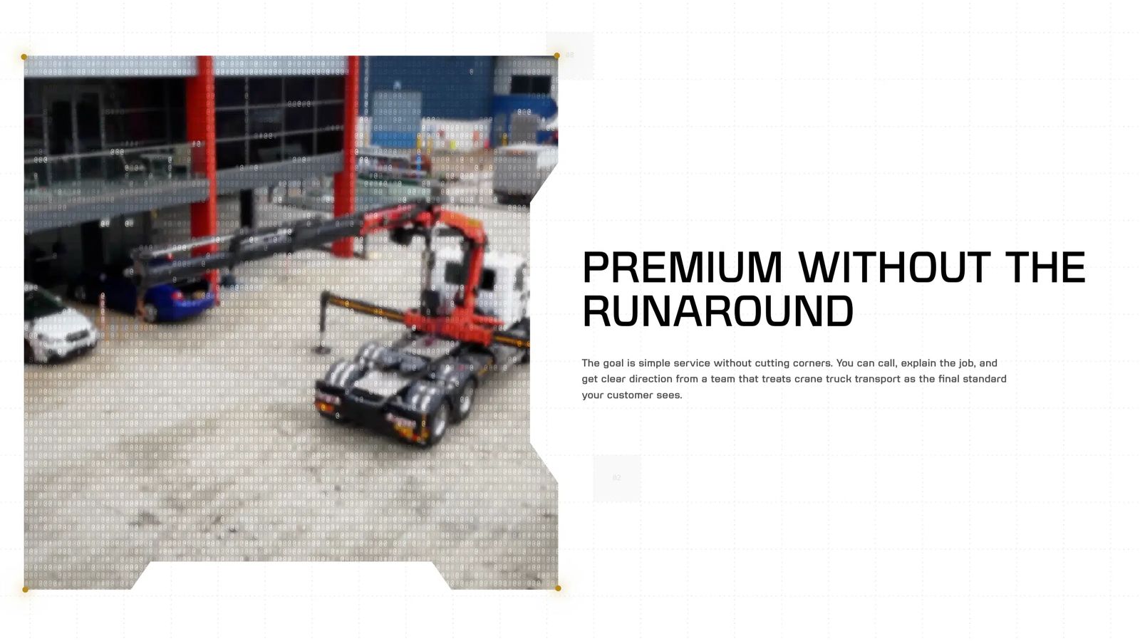 feature section image