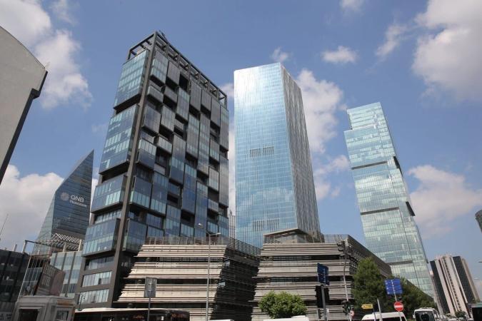 Sanal Ofis Fiyatları 2026: İstanbul'da Ne Kadar, Neye Dikkat Etmeli?