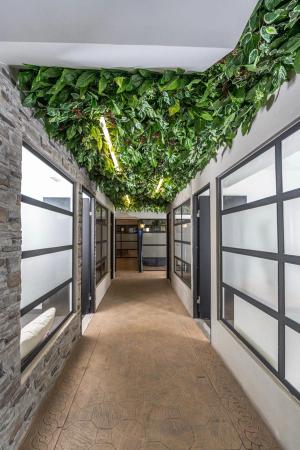 İstanbul'da Hazır Ofis Fiyatları 2026: Kapsamlı Rehber