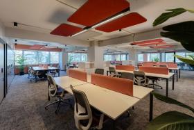 GBC Güler İş Merkezi