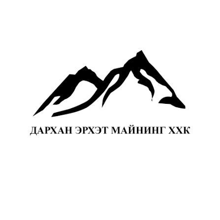 darkhan