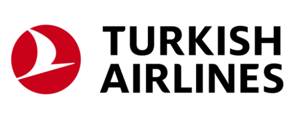 turkish
