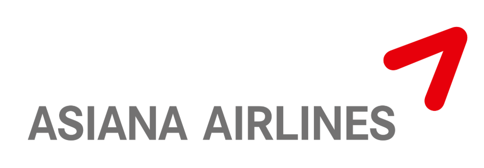 asiana