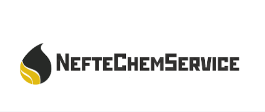 neftchem