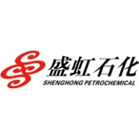 shenghong