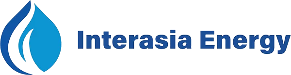 interasia