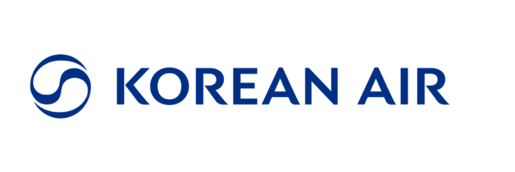 korean air