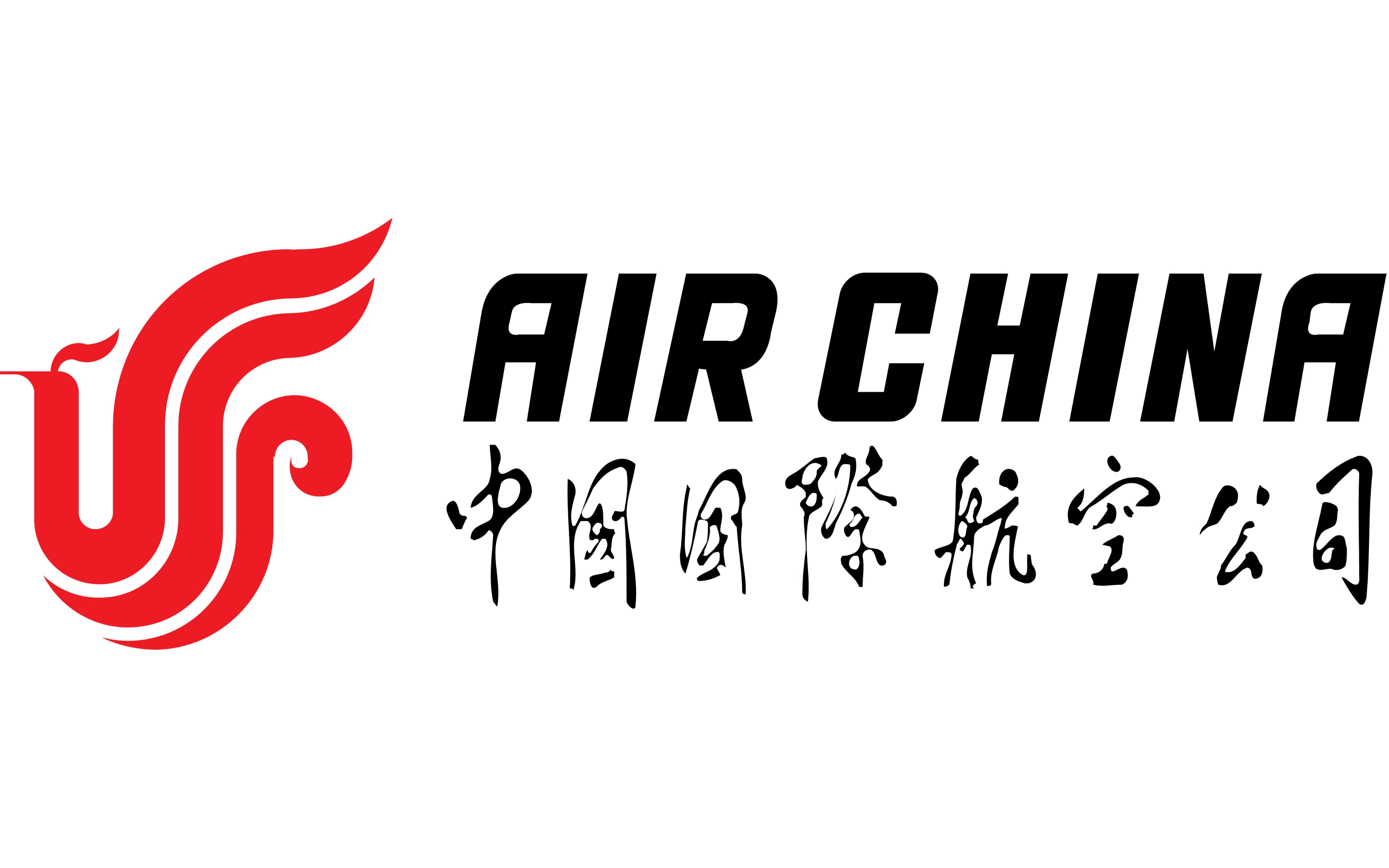 air china