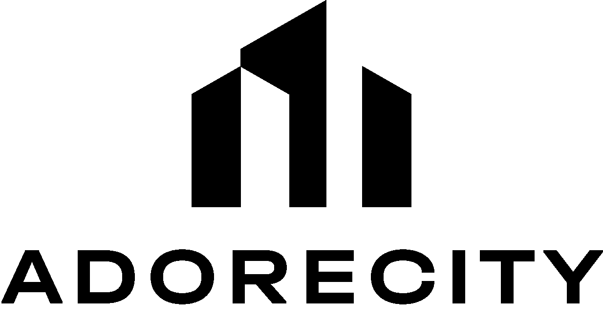 Adorecity LLC