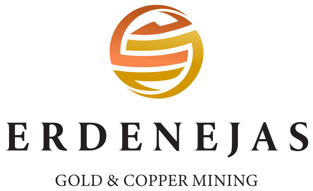 erdenejas